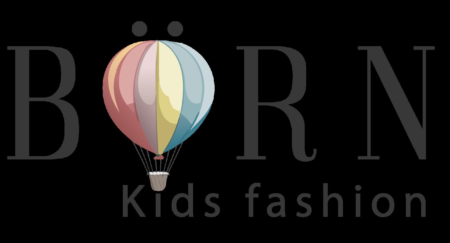 Born Kids Sàrl - Vêtements de seconde main in Vaud