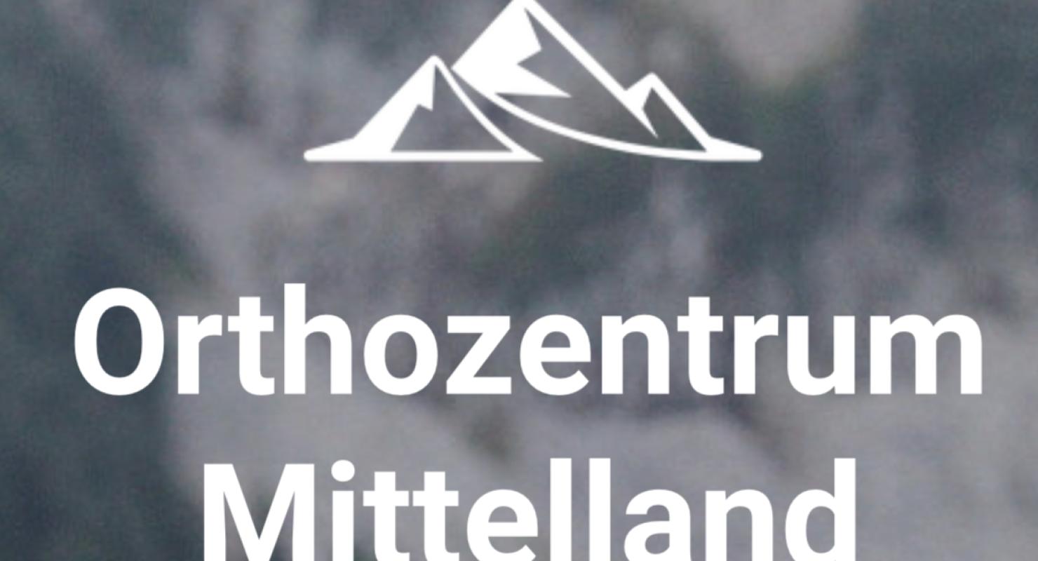 Orthozentrum-Mittelland A. Eberhardt - Abbigliamento di seconda mano in Argovia