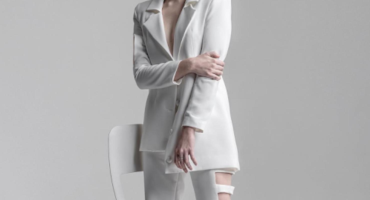 Atelier de sur-mesure /Absence d’Ordre - Riparazione e modifica in Vaud