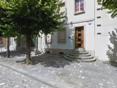 IDées folles - Repair & Alteration in Vaud