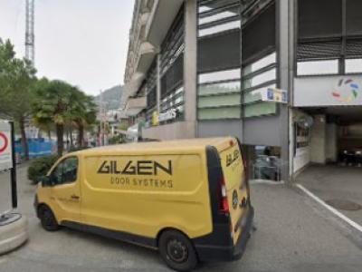 Galibelle Suisse - Abbigliamento di seconda mano in Vaud