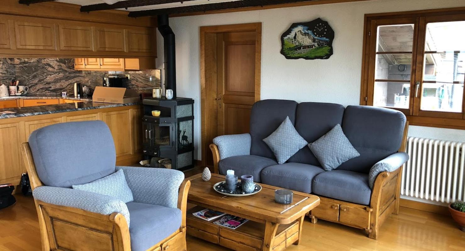 CatCouture - Réparation & retouche in Vaud