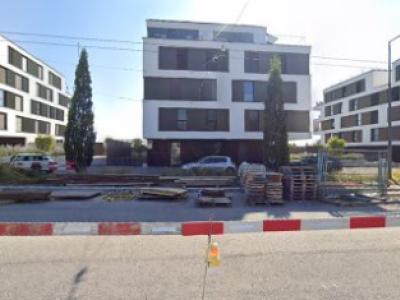 atelier la meute - Repair & Alteration in Vaud