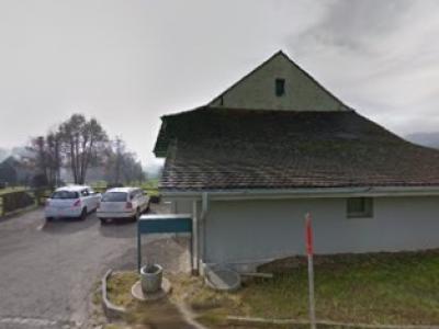 Couture-Broderie - Sylvie Fonjallaz - Couturière diplômée - Riparazione e modifica in Vaud