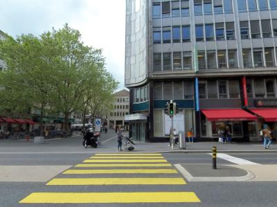 Babycoeur - Second-hand Clothing in Vaud