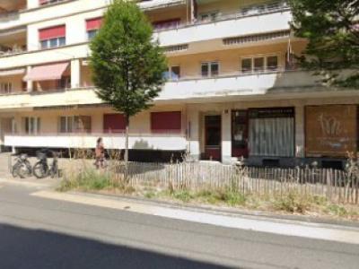 Magia - Mode upcyclée en Vaud