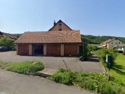 Ursis Nähatelier - Moda upcycled in Argovia