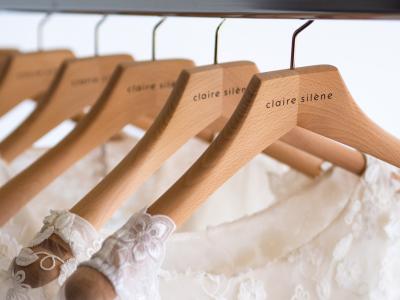 Claire Silène - Second-Hand-Kleidung in Waadt