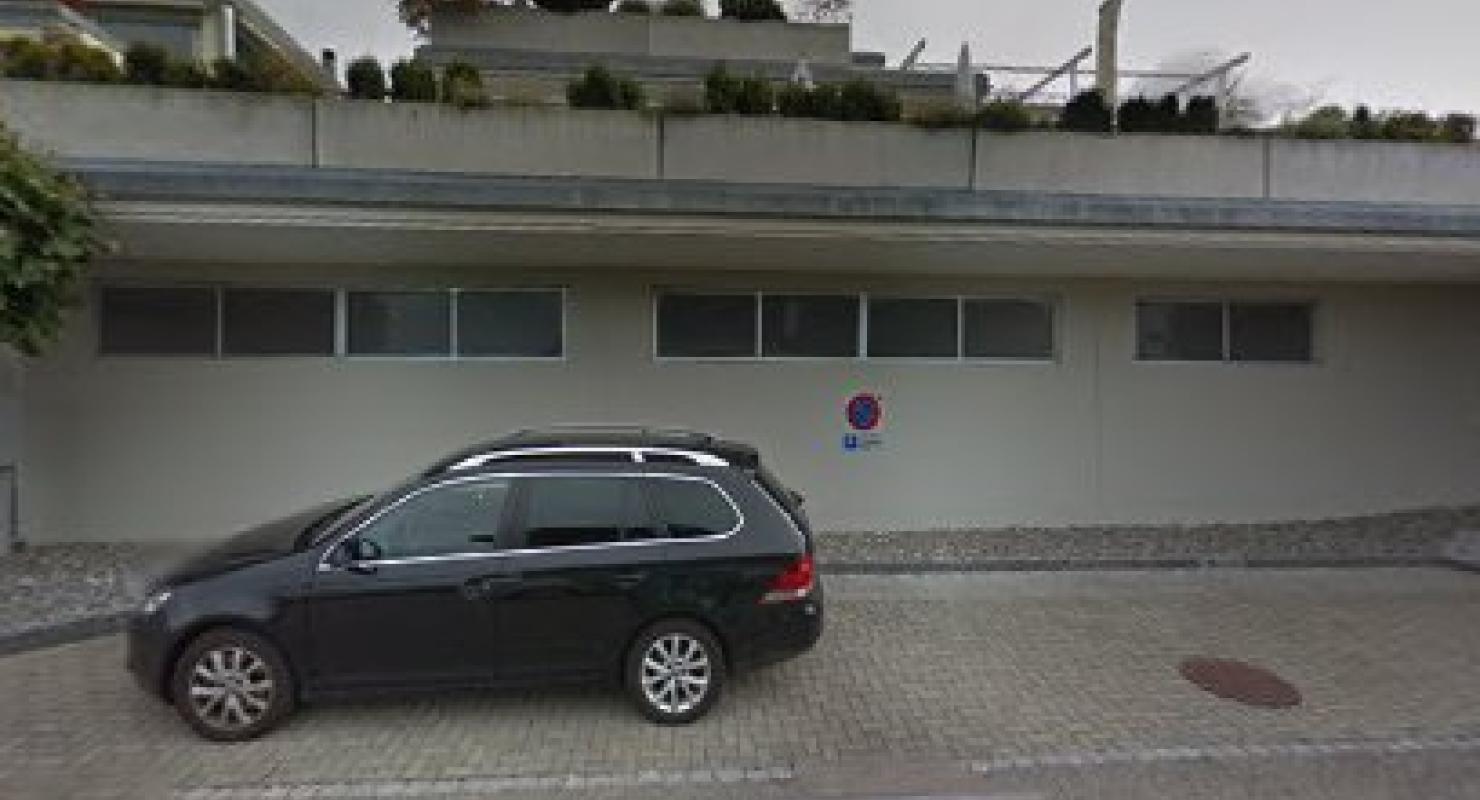 Zuekunft - Abbigliamento di seconda mano in Argovia