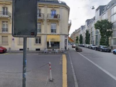 Hamouche - Abbigliamento di seconda mano in Vaud