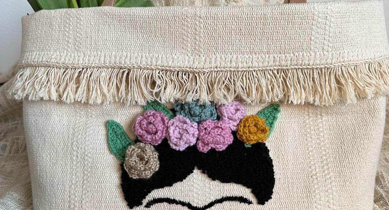 Live Love And Bloom - Reparatur & Änderung in Waadt