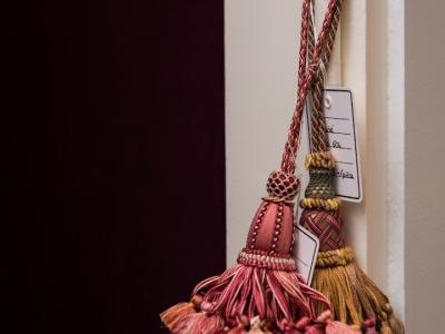 Moinat Décoration | Rideaux, Décoration d'intérieur, Literie et conseils - Mode upcyclée en Vaud