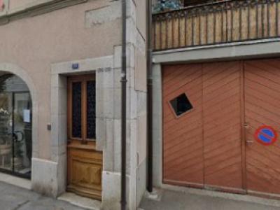 J/G tailoring - Moda upcycled in Vaud