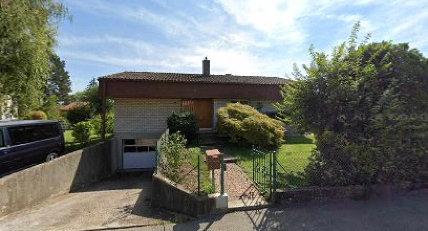 Point Virgule Créations - Riparazione e modifica in Vaud