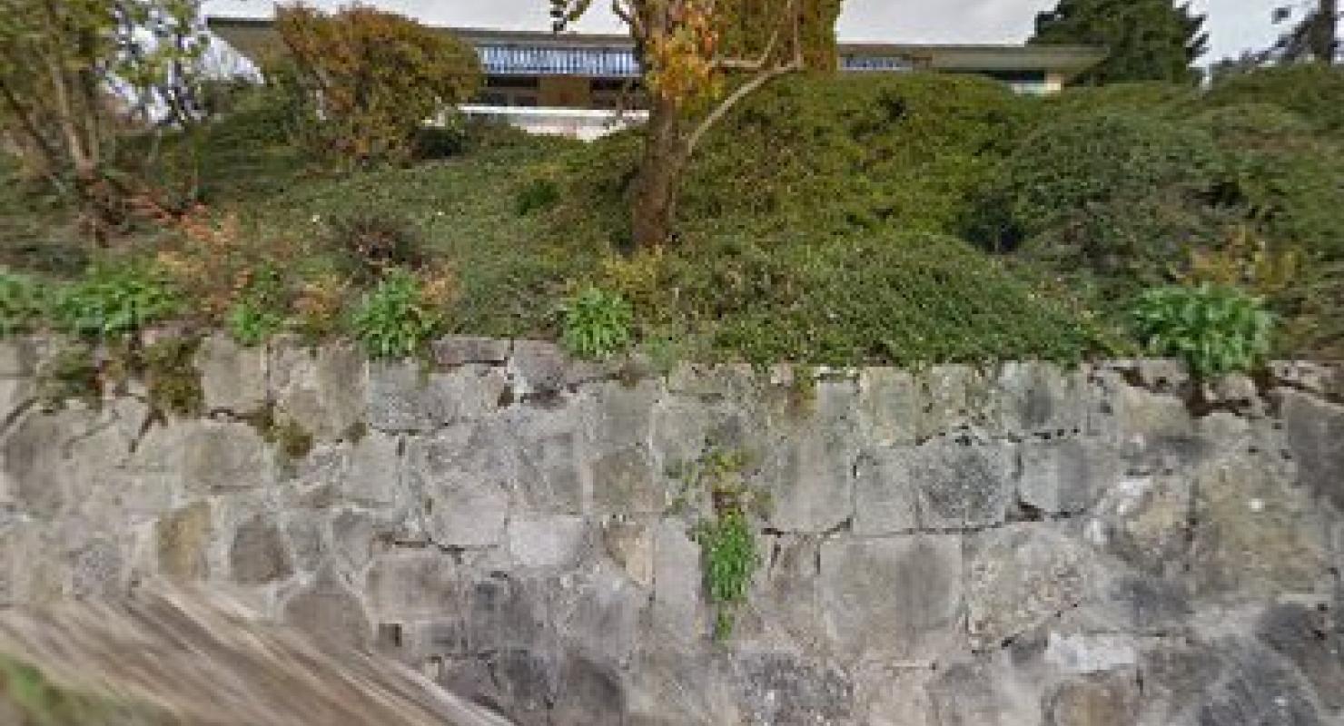 Luna Ribes - Moda upcycled in Vaud