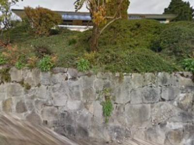 Luna Ribes - Moda upcycled in Vaud