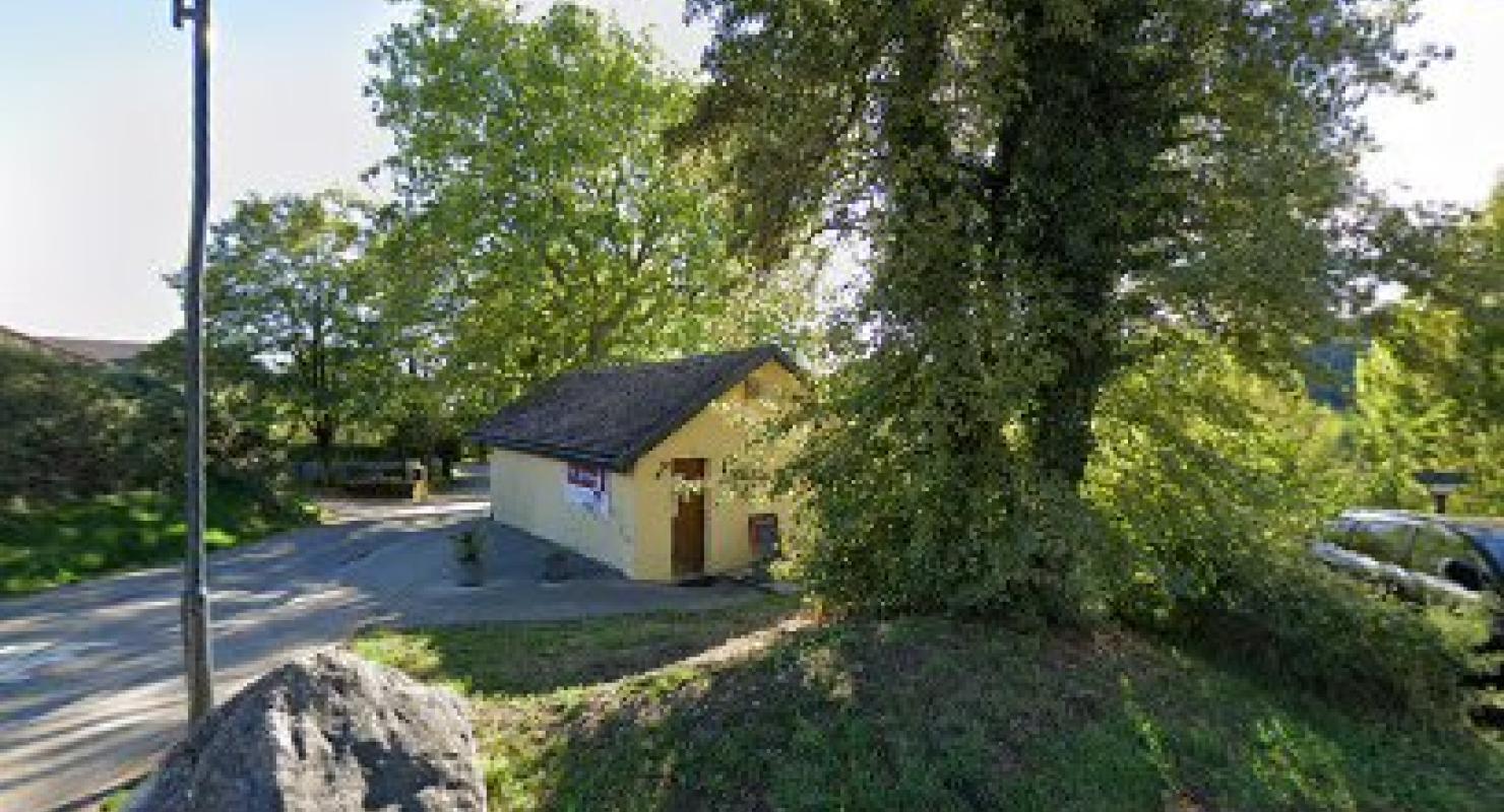 Ma Boutique Deuxième Main - Abbigliamento di seconda mano in Vaud