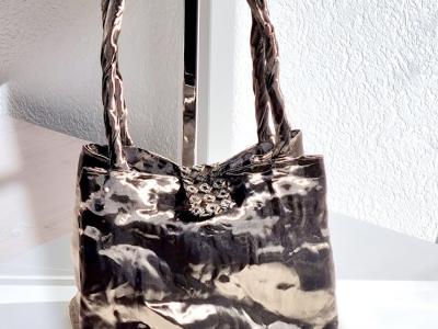 PLMercier Couture & designer - Reparatur & Änderung in Waadt