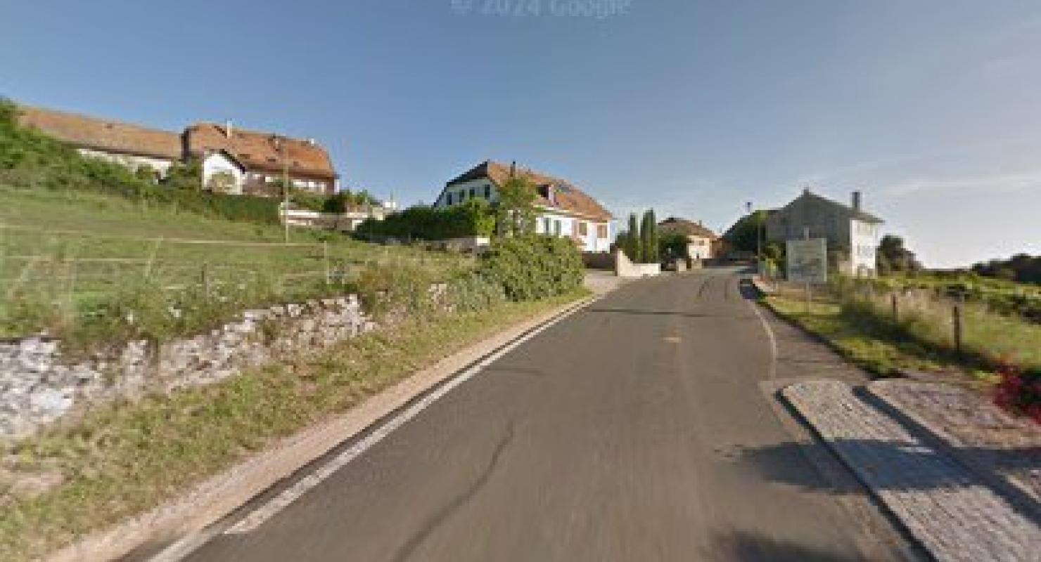 Sokema SA - Abbigliamento di seconda mano in Vaud