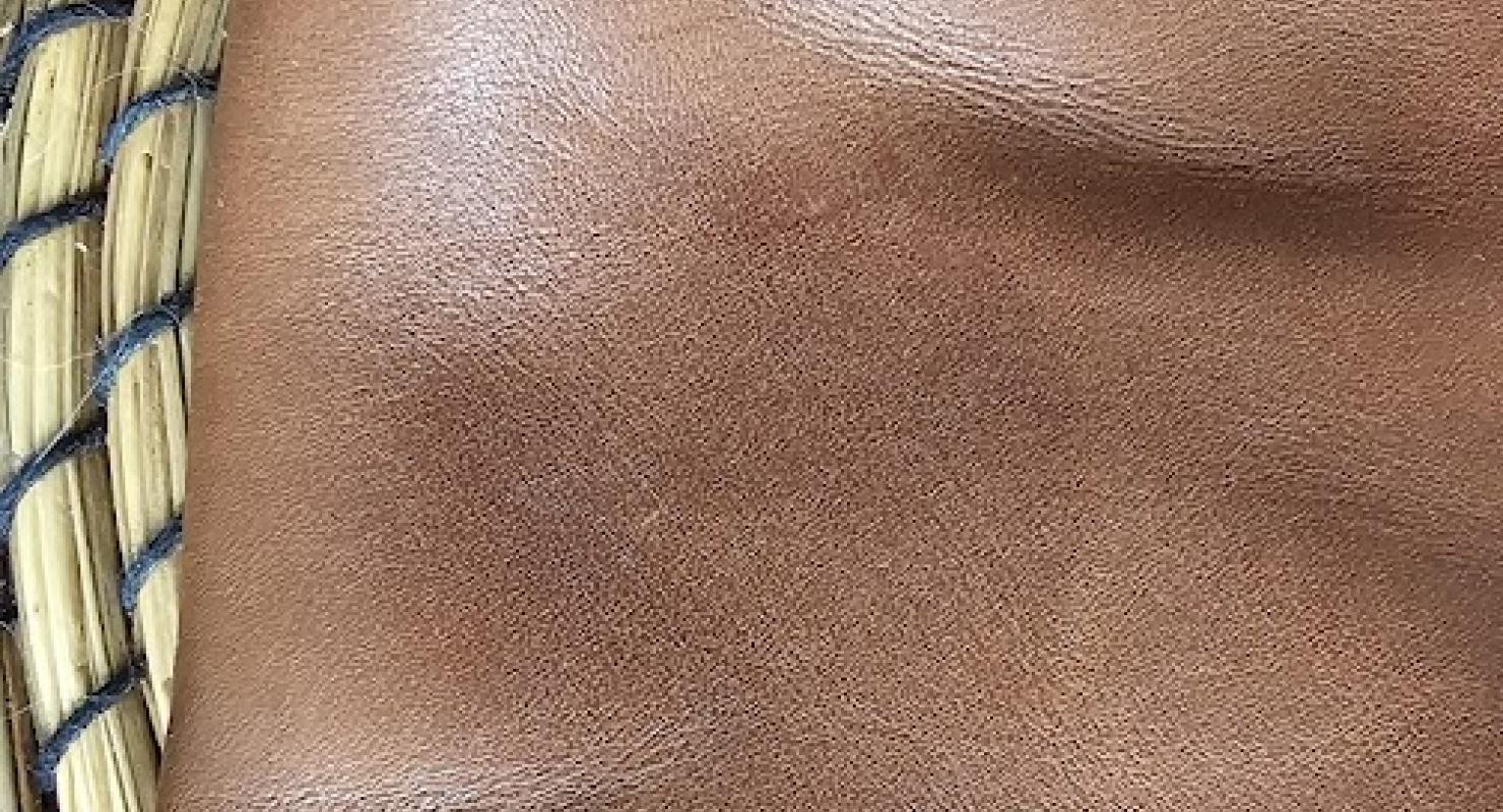 Cordonnerie du Littoral - Vêtements de seconde main in Vaud