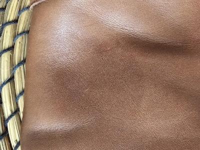 Cordonnerie du Littoral - Abbigliamento di seconda mano in Vaud