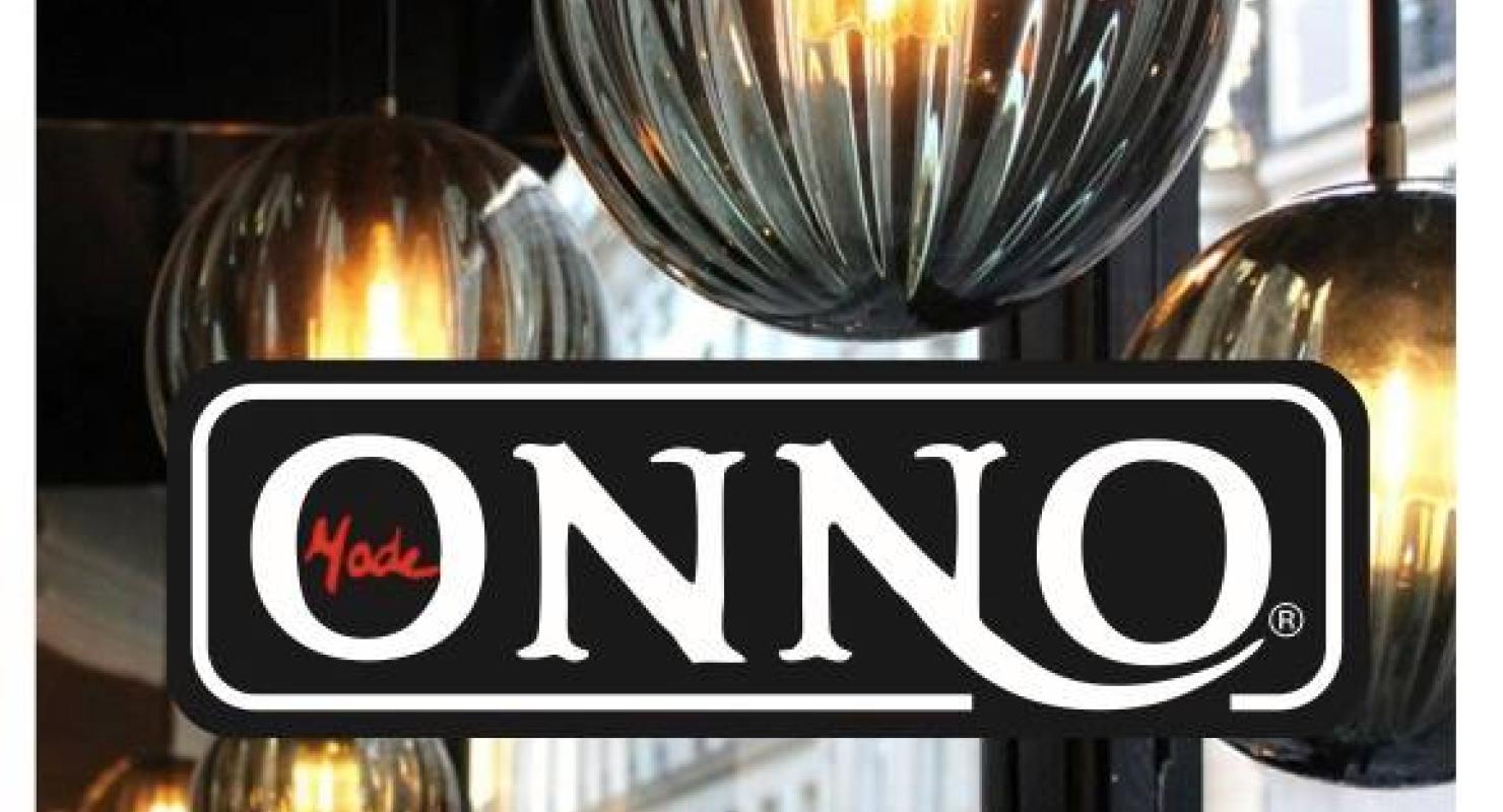 Boutique ONNO - Riparazione e modifica in Vaud