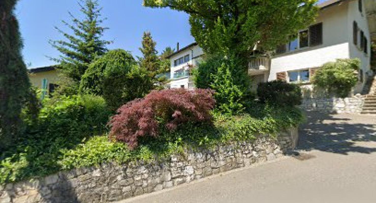 Atelier Primessnig - Upcycling-Mode in Aargau