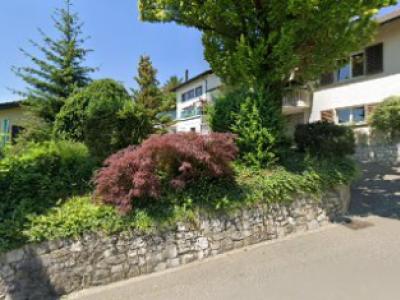 Atelier Primessnig - Mode upcyclée en Argovie