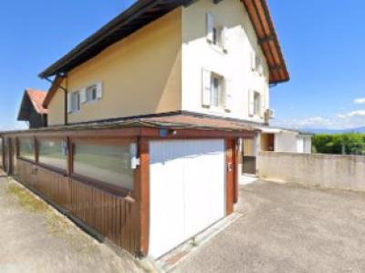 Nomi'store - Vêtements de seconde main en Vaud