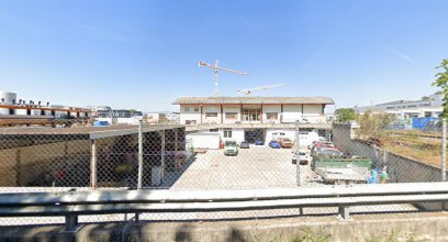 PROMAISON - Vêtements de seconde main in Vaud