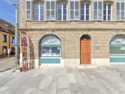 Susana Couture - Riparazione e modifica in Vaud