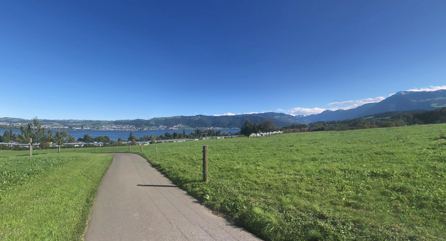 Schneider-Atelier - Mode upcyclée in Zoug