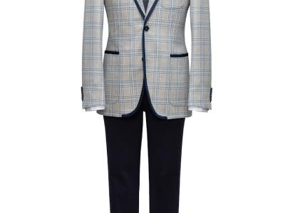 Rothwild - Upcycled Fashion in Zug