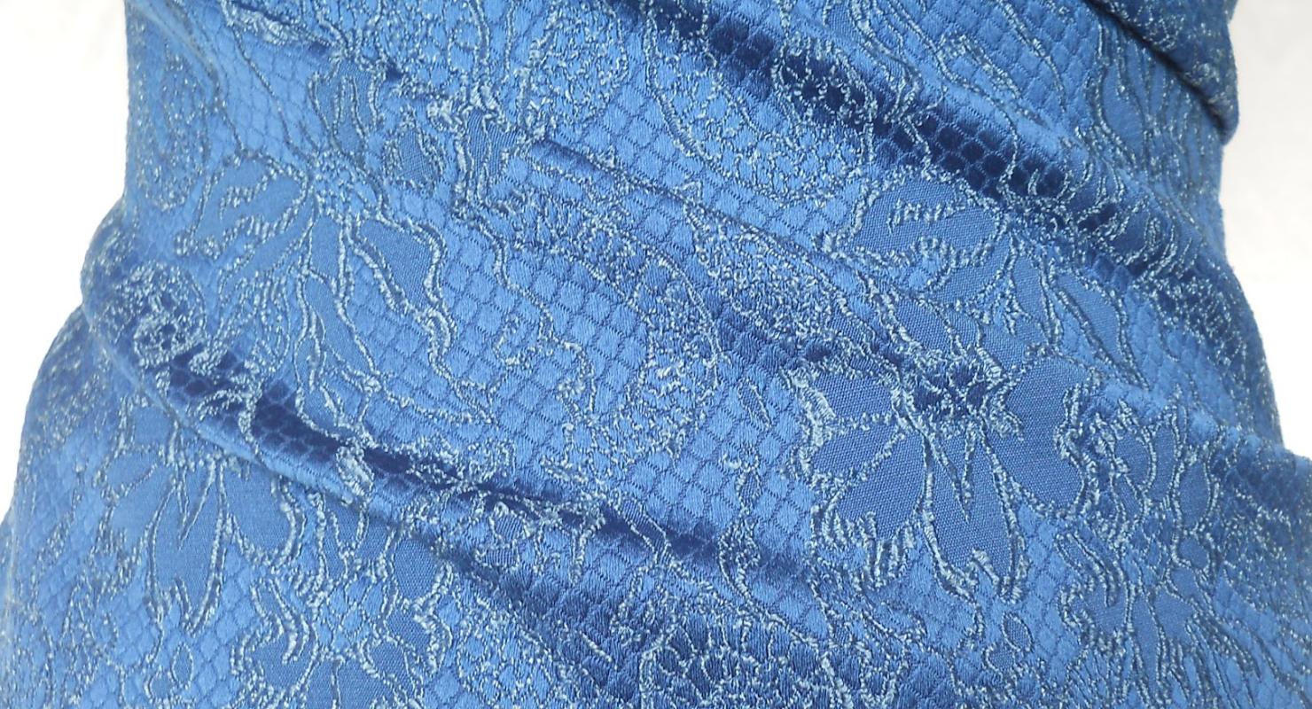 UNIKAT Schneiderei von Mila Nussbaumer - Upcycling-Mode in Zug