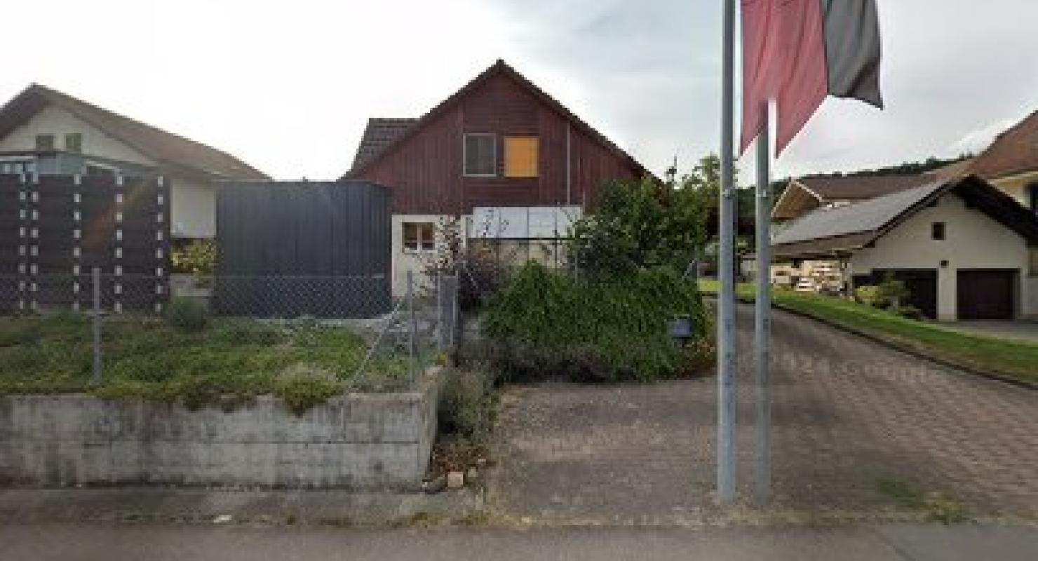 Mrs. Daniela Schär Schneiderei - Upcycling-Mode in Bern