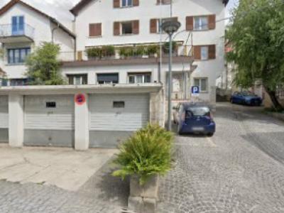 Au Pélo - Second-Hand-Kleidung in Bern