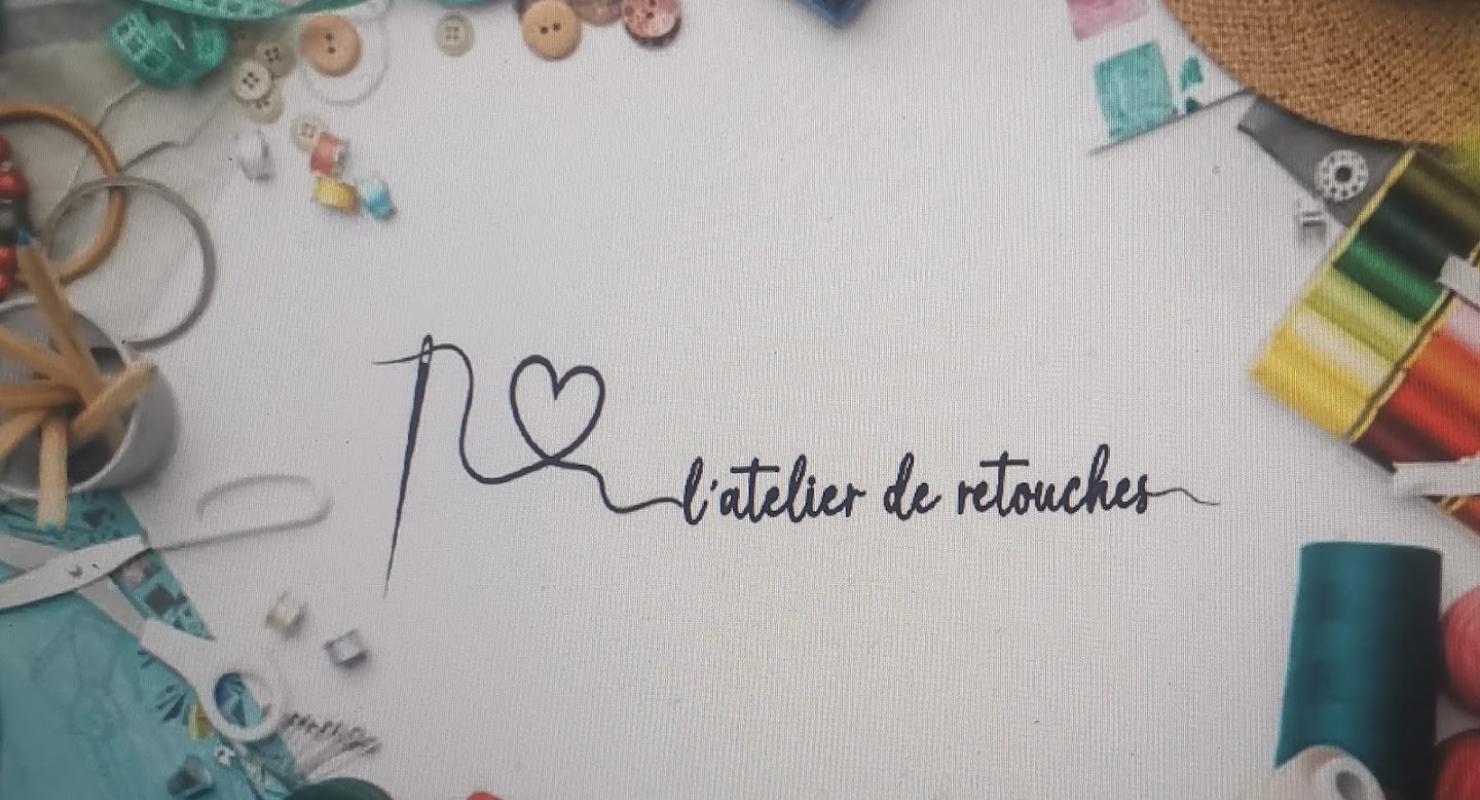 L' atelier de retouches - Repair & Alteration in Bern