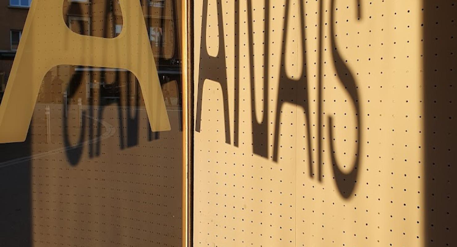 Anaïs Atelier de Couture - Réparation & retouche in Berne