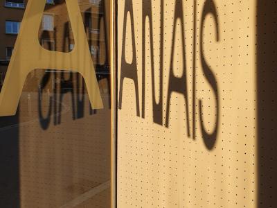 Anaïs Atelier de Couture - Reparatur & Änderung in Bern