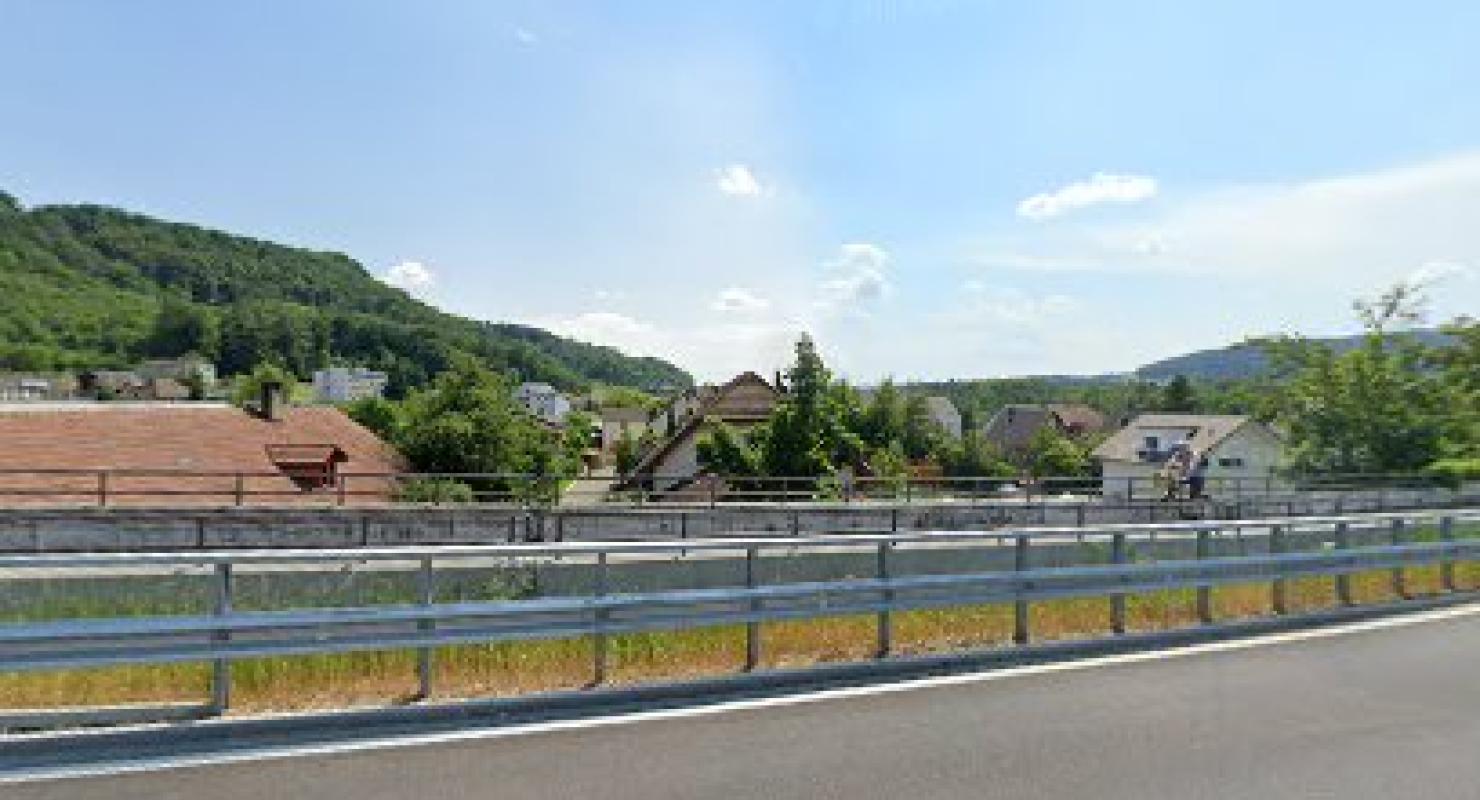 Änderungsatelier - Upcycling-Mode in Aargau