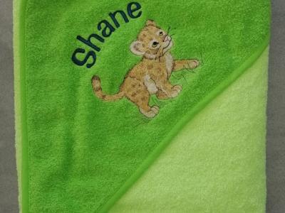 Schilt's Stick & Nähstübli - Reparatur & Änderung in Bern