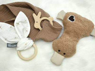 wärtvoll - handmade - Reparatur & Änderung in Bern