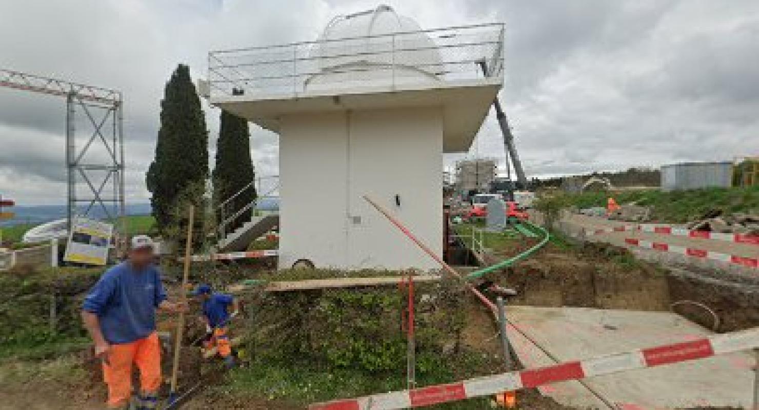 Boutique la vie en rose - Abbigliamento di seconda mano in Berna