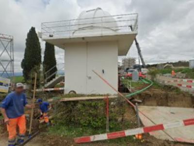 Boutique la vie en rose - Abbigliamento di seconda mano in Berna