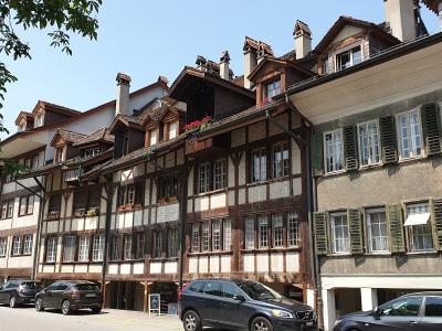 Sun Kid - Abbigliamento di seconda mano in Berna