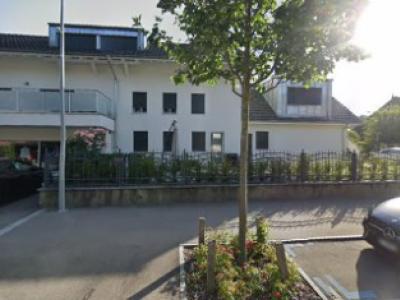 HAUPT – Schönes aus zweiter Hand - Vêtements de seconde main à Berne