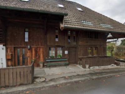 Pelz Leder Manufaktur - Reparatur & Änderung in Bern