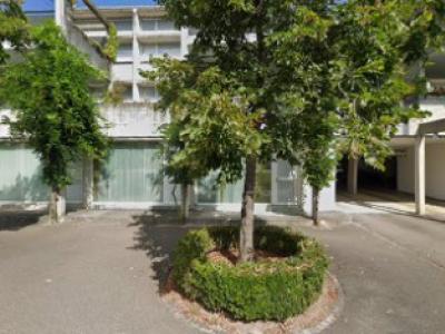 Secondhand-Boutique Frouetroum - Vêtements de seconde main à Berne