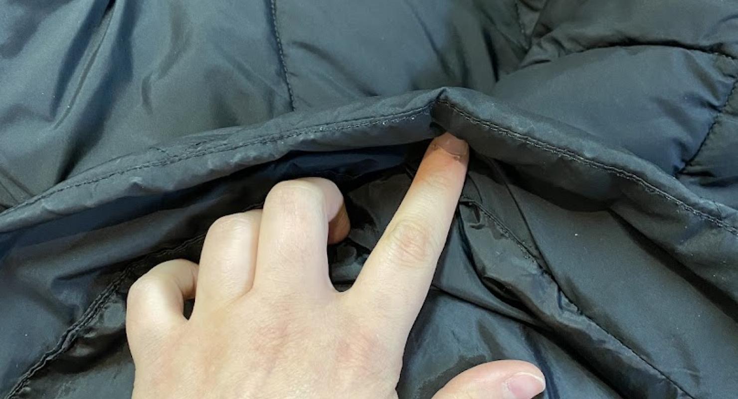 Alteration Tailoring - Mode upcyclée in Berne