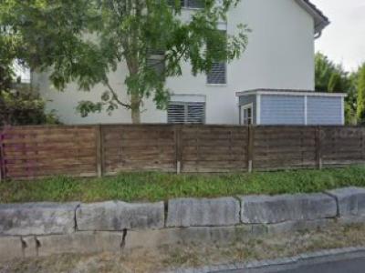 Nähatelier Cocon - Moda upcycled a Argovia